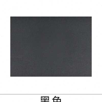 杏9彩色软木留言板软木照片墙学校宣传栏告示板布照片板o,文具电教/文化用品/商务用品,软木板/照片板/毛毡板,淘宝优惠券,粉丝福利购,淘宝优惠卷