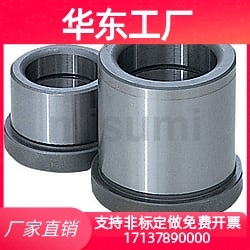 衬套GBSE10导套C-GBHE12-15/20/13-25/30/50/16/28/32/35/40/60/8