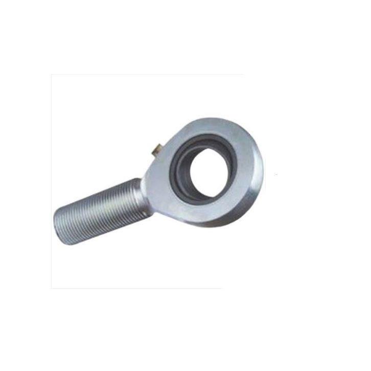 杆端关节轴承 右旋 BND51-SA45ES-SA50ES-SA60ES-SA70ES-SA80ES-R