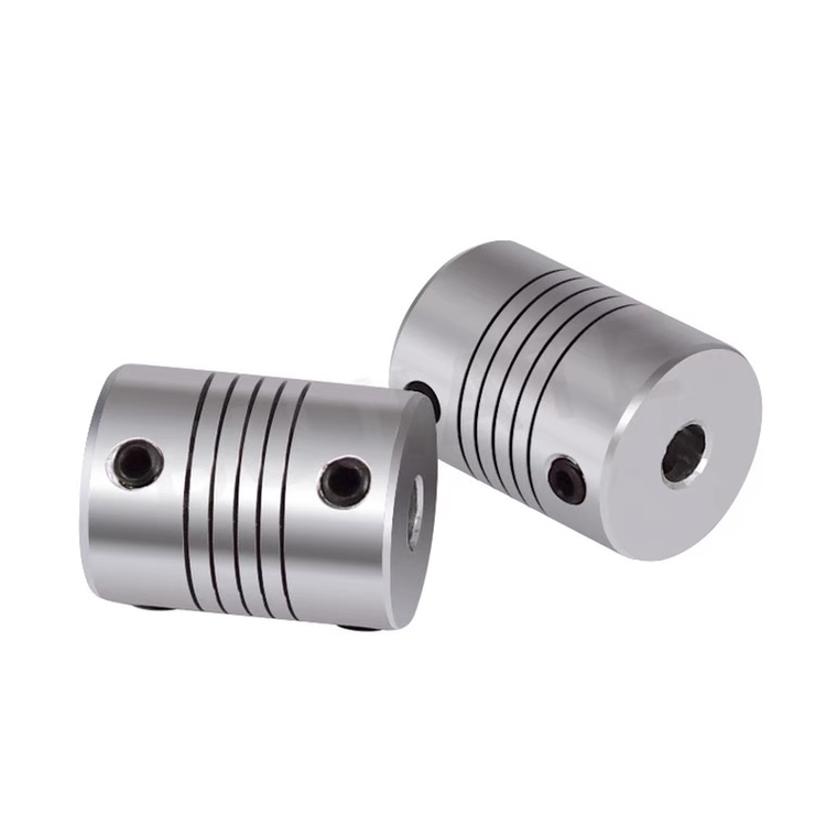 C-CPSX4联轴器CPCX19-24/29/34-6/8/10/CPL25/CPS12/14/15/16/5