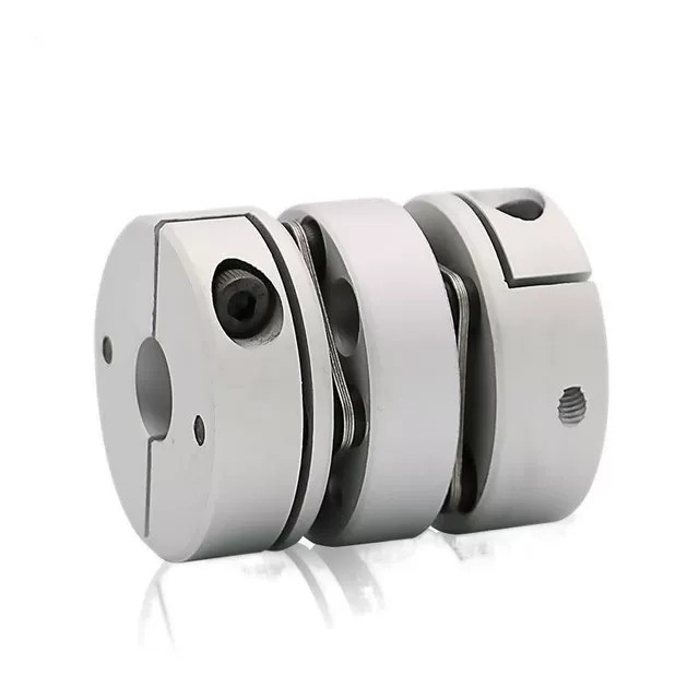 GCPW33/20/26/29/39-5/6/8/10/12/14/20/22联轴器GCPSW/GCPWWK