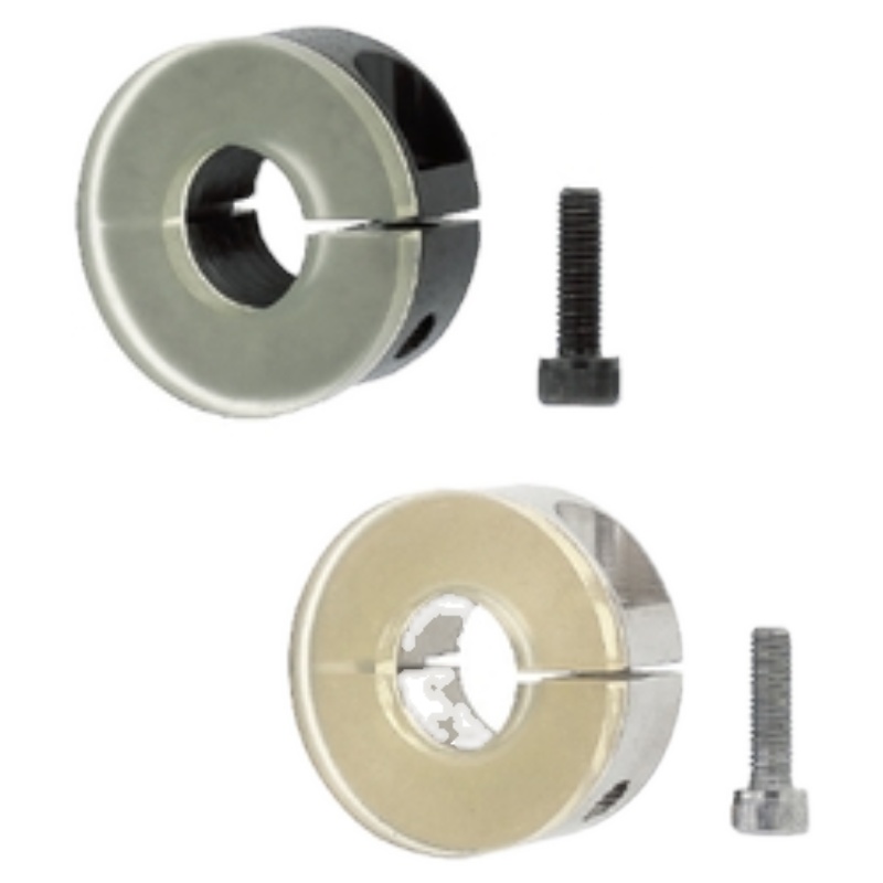 聚氨酯固定环缓冲SCD PSCD SCSPD SSCD PSCSPD12 16 20 25 30 40