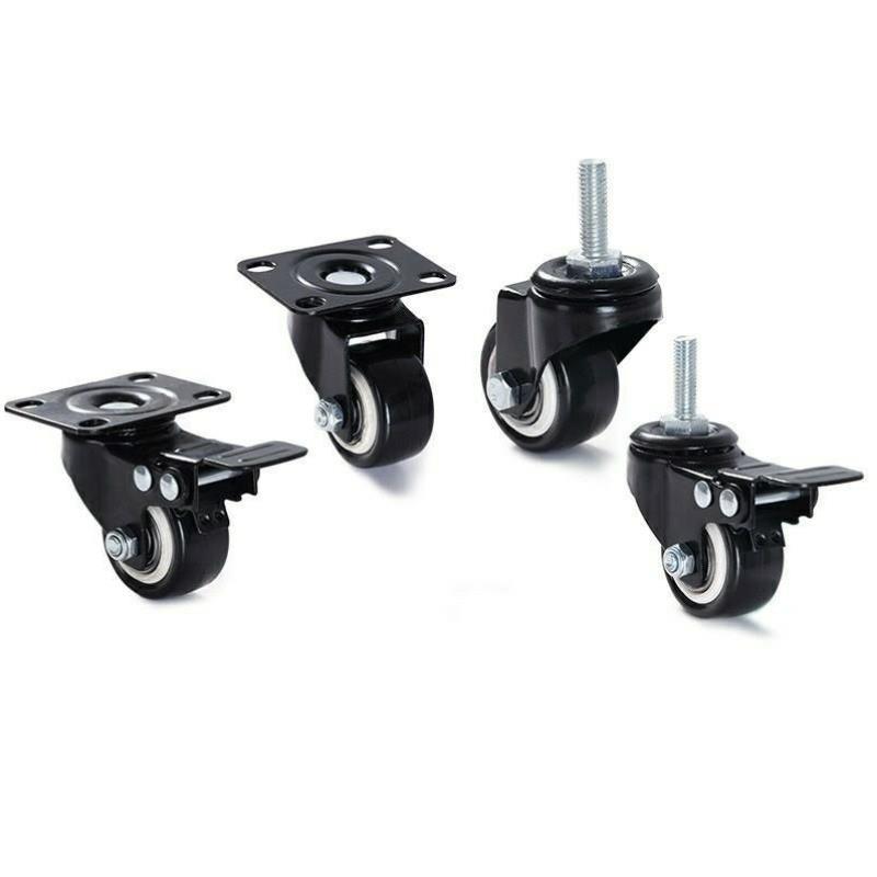 CHJFM/CHJS脚轮CHJF50/CGJF65/CGJFD75/CHJ50A/CGJFM/C