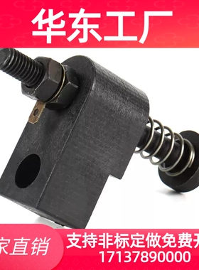 误送料检测部件OKJS16/20/30-WF/WM/WL末端感应器模具检误装置