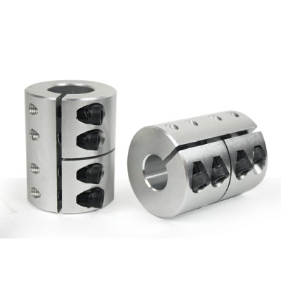 联轴器CPND/CPRC16/20/25-32/40/50-5/6/8/10/12/14/15-16/20/22