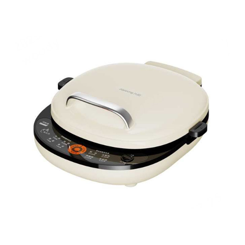 【闪购专属链接】九阳煎烤机JK30-GK365