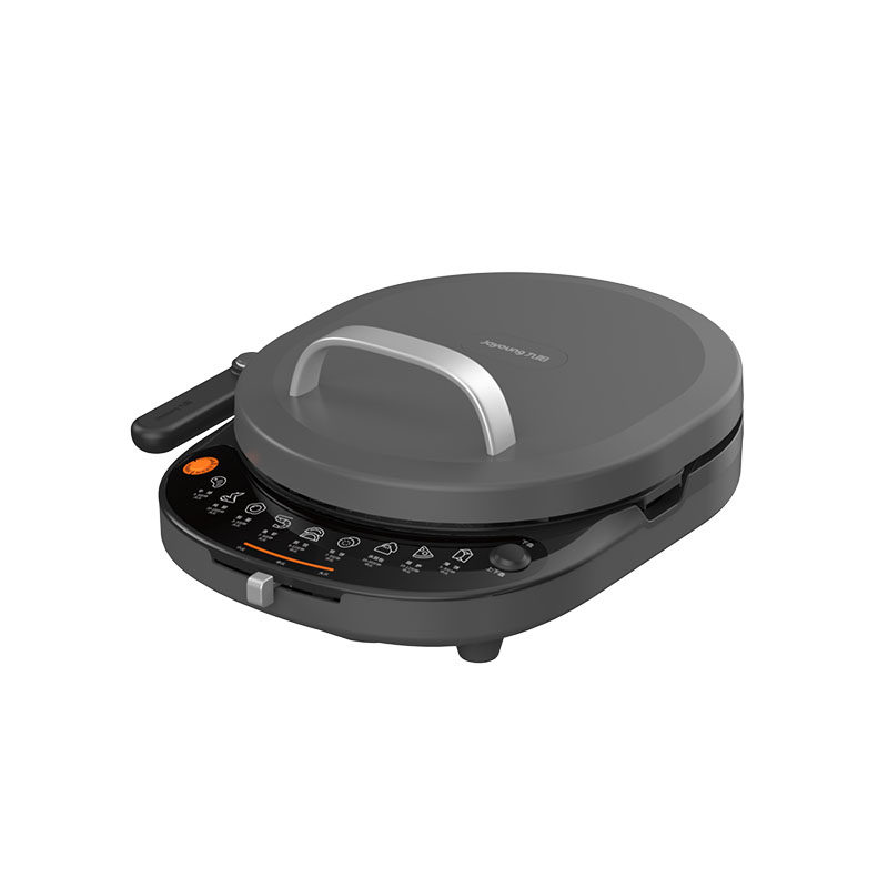 【闪购专属链接】九阳煎烤机JK30-GK510