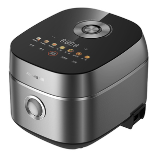 九阳电饭煲40N7S 闪购专属链接