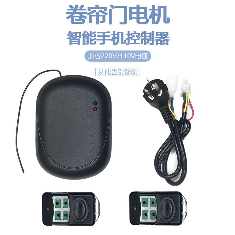 余姚伸缩门BetVictor Sports(伟德体育)国际官网安装伸缩门折叠门定制--优质的服务--厂家直销需求可定制