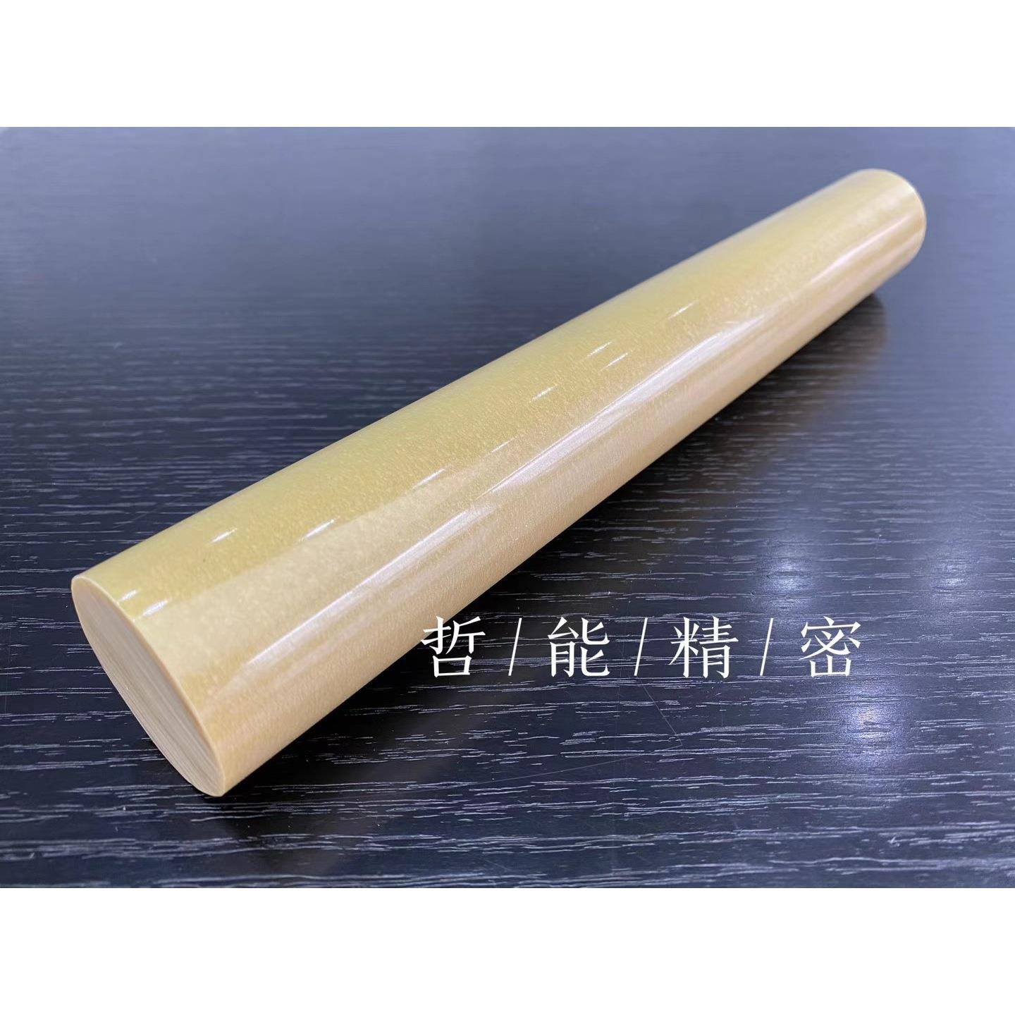 .PAI棒 PEI棒 PBI棒 PI棒 PEEK棒 PPS棒 PET棒 PCTFE 棒 PFA棒