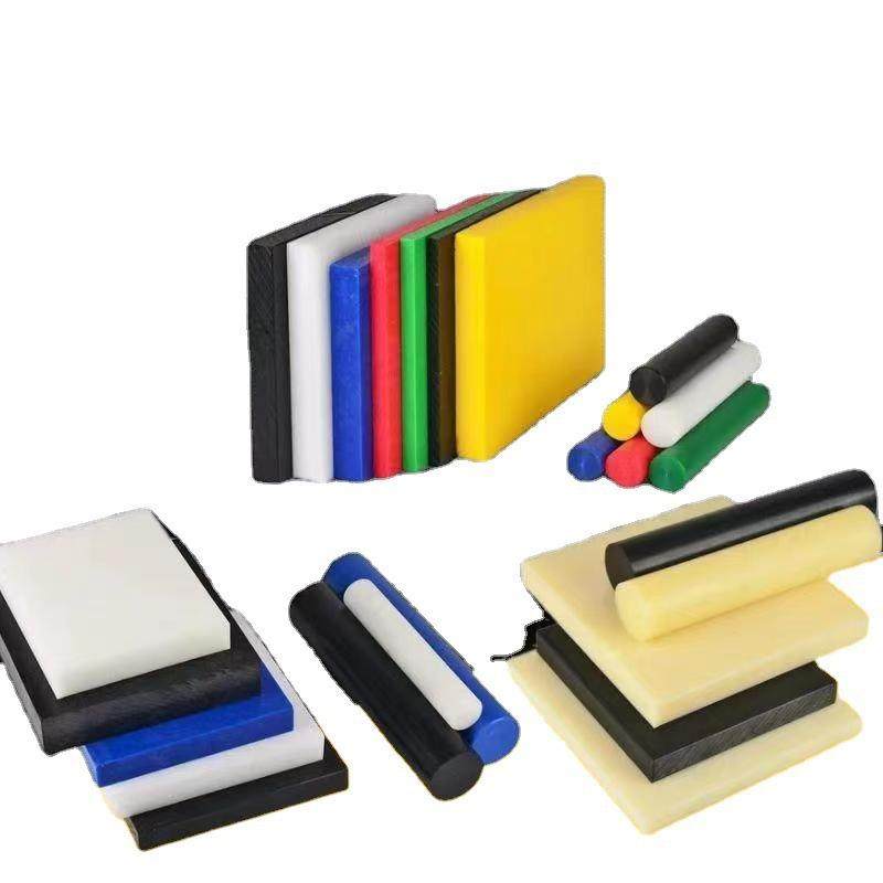 .MC901超耐磨pa66尼龙棒 防水PP塑料板 UPE棒POM硬塑胶板加 工,橡塑材料及制品,绝缘板,淘宝优惠券,粉丝福利购,淘宝优惠卷