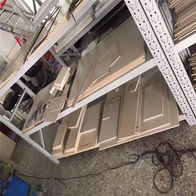 .PEEK板-聚醚醚酮棒5mm 6mm 8mm 10mm 20mm 40mm 50mm 80mm 100mm