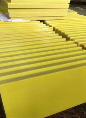 .PAI板TORLON夹层金黄色4203-4301墨绿色5530棒聚酰胺-酰亚胺-托