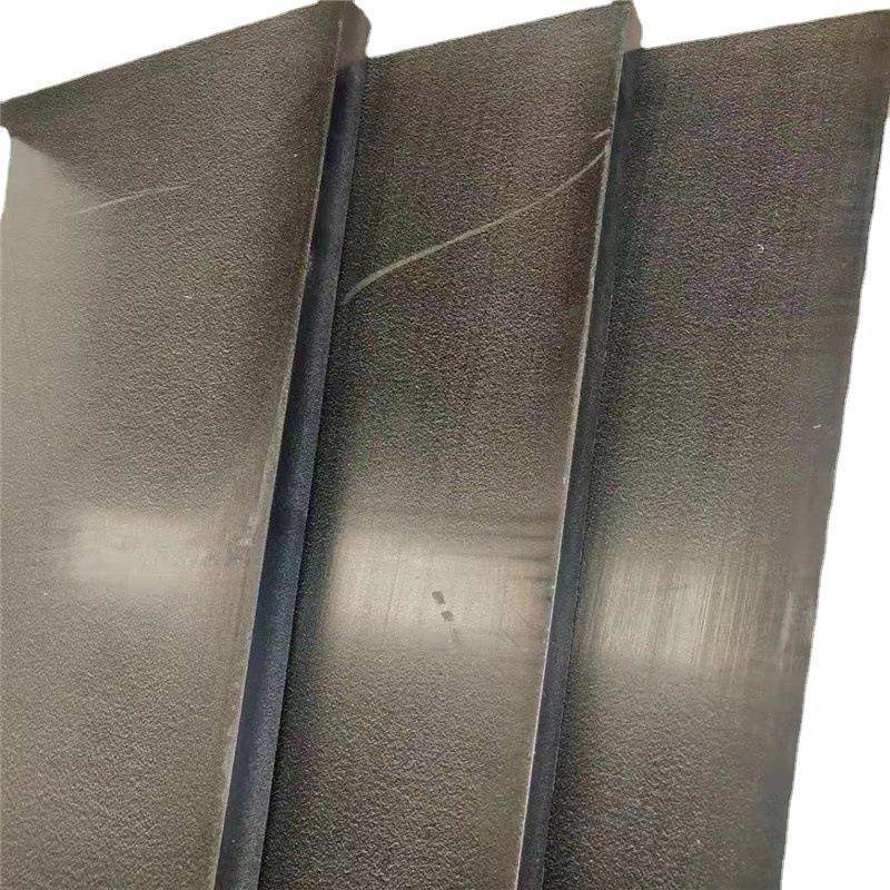 .现货供应加纤PPO板 零切PPO加纤板 PPO+GF30板,金属材料及制品,金属加工件/五金加工件,淘宝优惠券,粉丝福利购,淘宝优惠卷