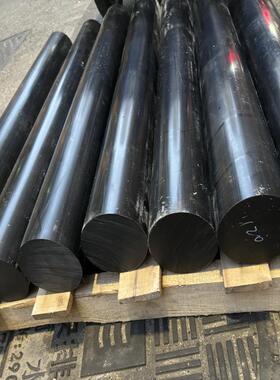 .成品加工UMHW板超高分子TIVAR 1000棒防静电Sustatron PPS GF40