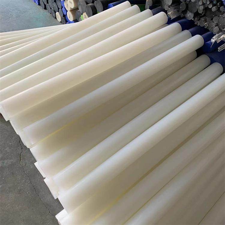 .厂家直供PP棒半透明PP尼龙棒工程塑料棒圆棒挤出级聚丙稀棒塑料,金属材料及制品,金属加工件/五金加工件,淘宝优惠券,粉丝福利购,淘宝优惠卷