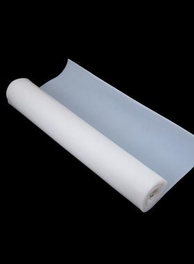 .硅胶板硅胶皮50年生产厂家氟硅橡胶白色硅橡胶板现货供应全新料