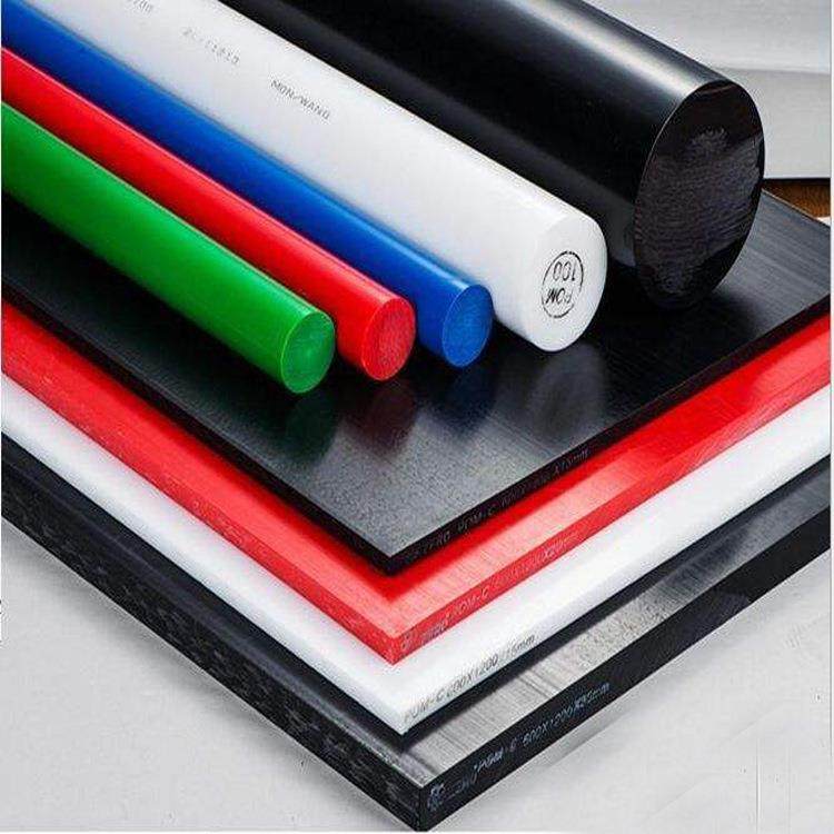 .POM板棒进口黑白POM板防静电赛钢板导电塑钢聚甲醛棒零切加工,标准件/零部件/工业耗材,防静电板,淘宝优惠券,粉丝福利购,淘宝优惠卷