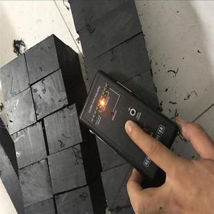 .加纤PA尼龙聚酰胺板 PA66尼龙棒尼龙薄板 加纤PA GF％30尼龙板