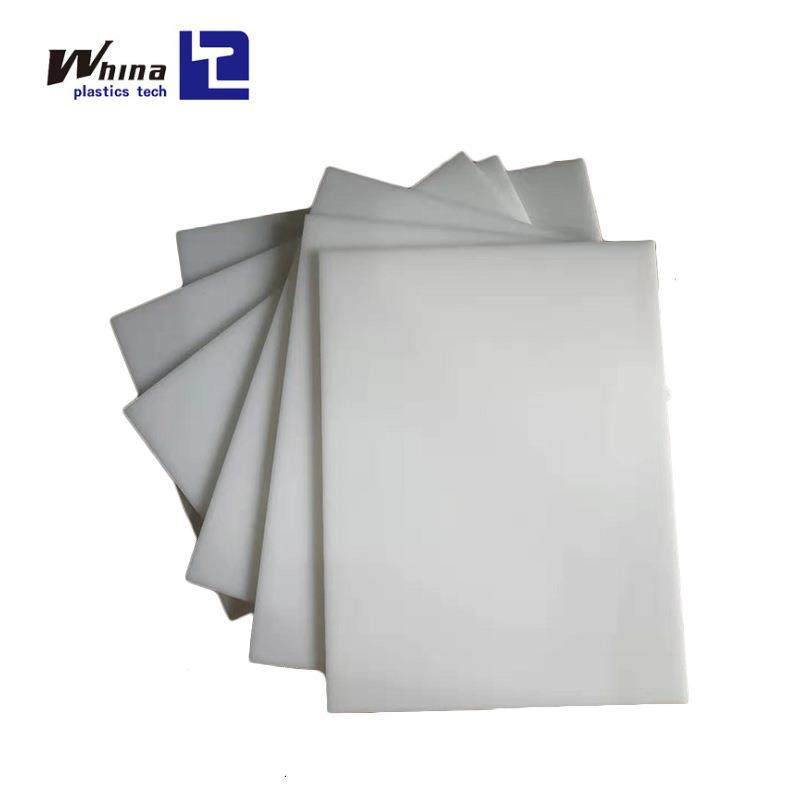 .【TPS-POM】乙缩醛低变板共聚甲醛板本色黑色赛钢板白色POM板材,标准件/零部件/工业耗材,防静电板,淘宝优惠券,粉丝福利购,淘宝优惠卷