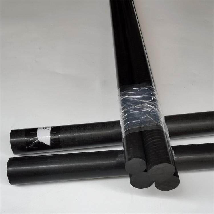 .导电乙缩醛棒 黑色 加碳纤POM棒 半导体德尔林棒,标准件/零部件/工业耗材,防静电板,淘宝优惠券,粉丝福利购,淘宝优惠卷