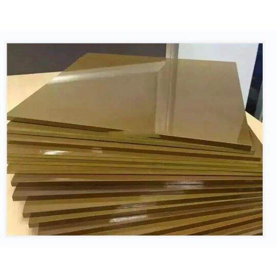 ..PAI板 3 5 6 8 10 12MM厚 4203聚酰胺酰亚胺PAI棒305*305,金属材料及制品,金属加工件/五金加工件,淘宝优惠券,粉丝福利购,淘宝优惠卷