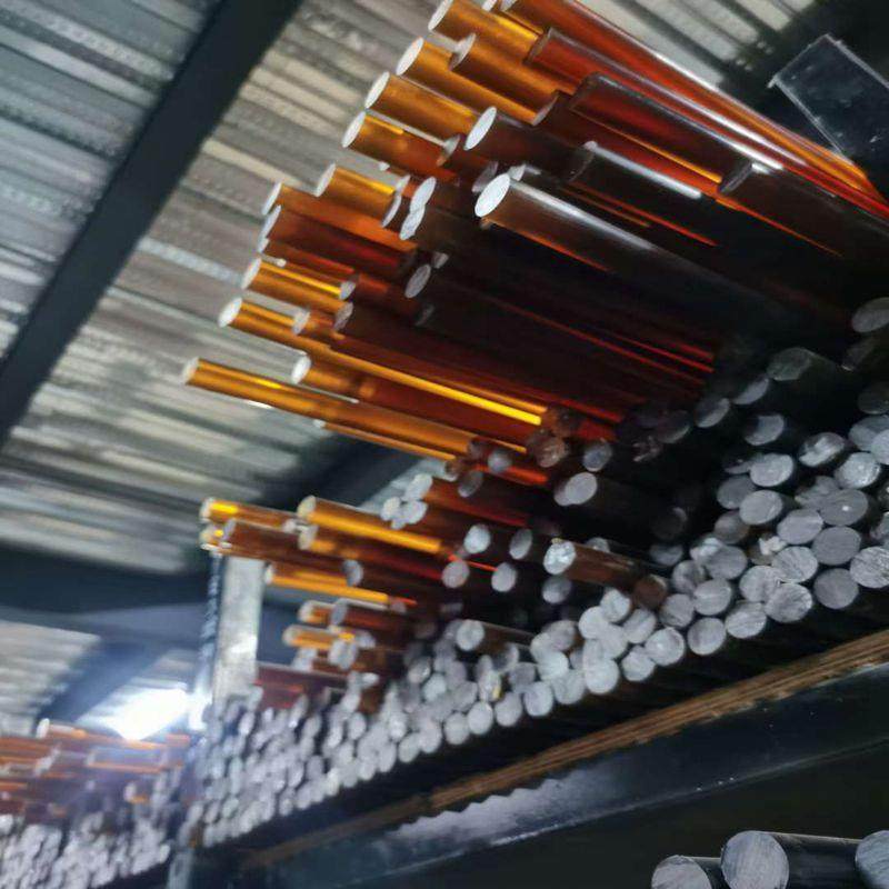 .琥珀色PSU板棒PSU板棒PSU板棒PSU板棒聚砜板棒PSU板棒厂家制定,标准件/零部件/工业耗材,防静电板,淘宝优惠券,粉丝福利购,淘宝优惠卷