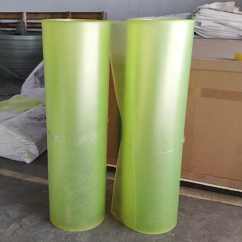 .聚氨酯卷板优力胶板耐油耐磨橡胶牛筋板 防静电防震pu板零切打孔,标准件/零部件/工业耗材,防静电板,淘宝优惠券,粉丝福利购,淘宝优惠卷