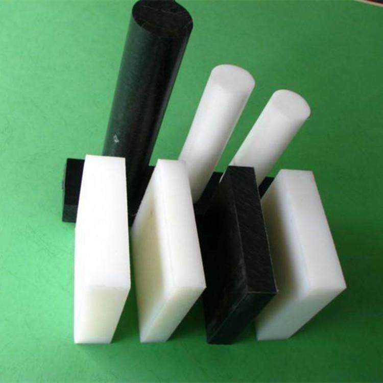 .聚甲醛板 POM板 赛钢板 白色POM板 黑色POM板 彩色POM材料 雕刻,金属材料及制品,金属加工件/五金加工件,淘宝优惠券,粉丝福利购,淘宝优惠卷