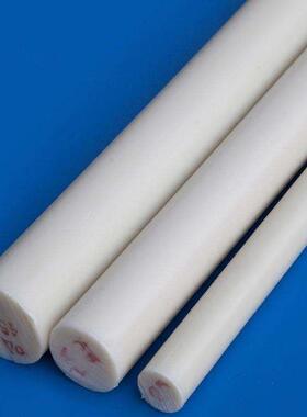 .尼龙棒 尼龙棒加工 PA6尼龙棒料 耐磨棒 韧棒材 切零3-400mm