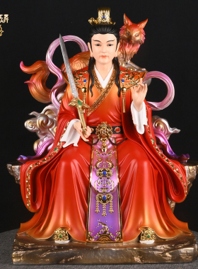 胡天霸黄天龙常天刚蟒天霸天黑