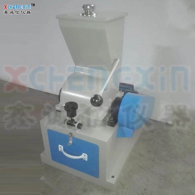 实验室粉碎机CP180x60煤炭焦炭陶瓷化验室密封锤式破碎机小锤破,农机/农具/农膜,食用菌生产设备/器具,淘宝优惠券,粉丝福利购,淘宝优惠卷