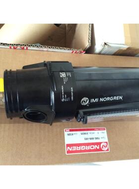 L68C-6GP-ERN油雾器 油雾器