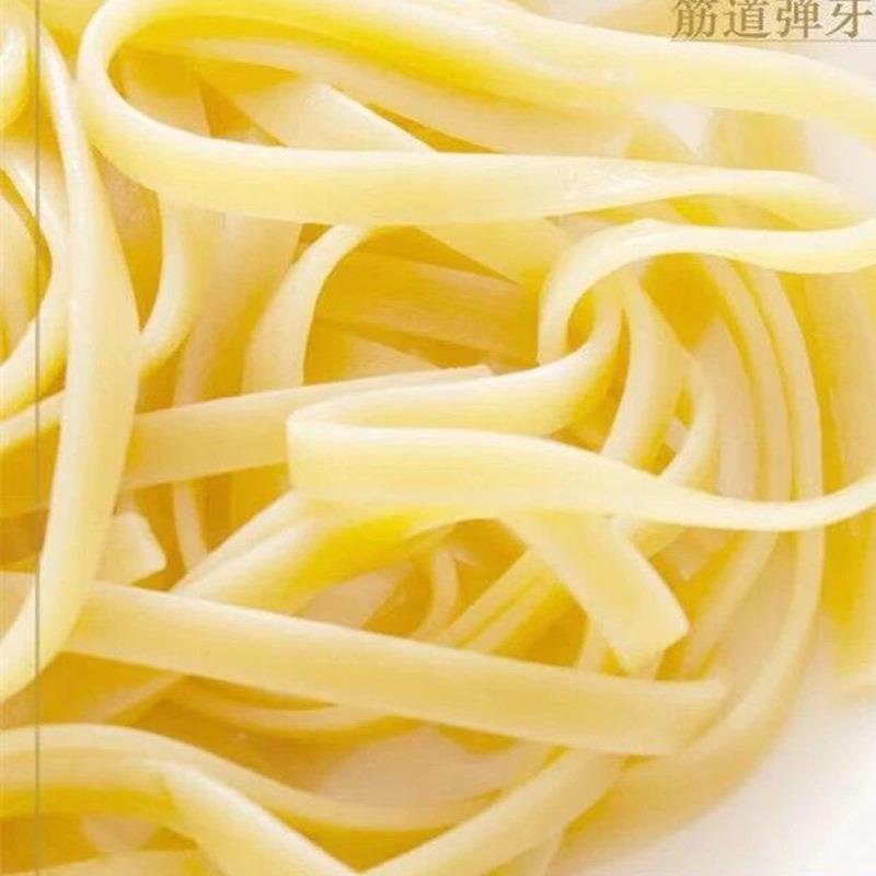 非油面炸0脂肪粗粮餐荞麦拌设真诺ETT68机械备即食食加工品食品级