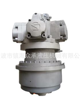 工厂直营QJMYC13Q-250Z0替代钢球ZYC3Q-25马达