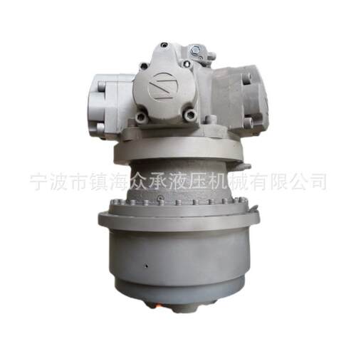 工厂直营QJMYC13Q-250Z0替代钢球ZYC3Q-25马达