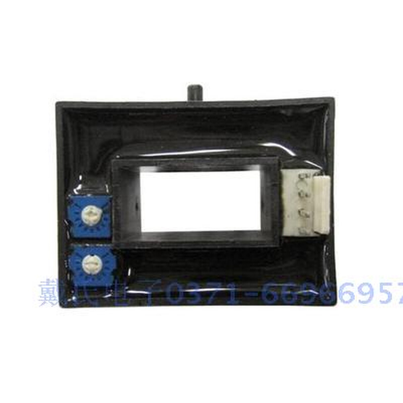 CS400BT/4V CS500BT/4V CS600BT/4V霍尔传感器