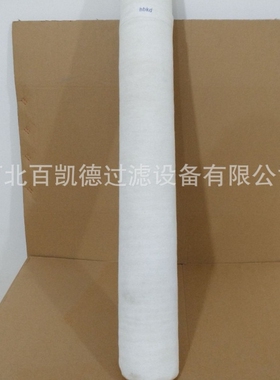 百凯德替代EUCLID 122198 机油滤芯 液压油滤清器 河北滤芯厂家