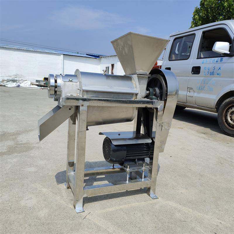 苹果汁螺旋压榨机大型号工业果蔬挤压过滤机葡萄冻梨菠萝榨汁机,清洗/食品/商业设备,果蔬加工设备,淘宝优惠券,粉丝福利购,淘宝优惠卷