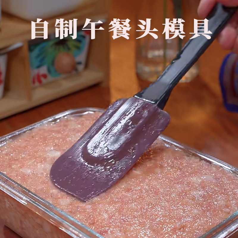 DIY盘扣扣子旗袍玉石服装纽扣图片
