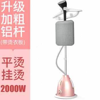 现货爆2000W大功率蒸气挂烫机家用蒸汽小型手持挂立式迷你熨斗烫