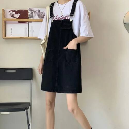 连衣裙女士连衣裙女士
