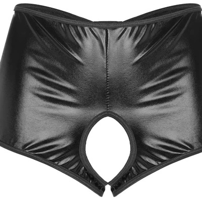 低腰短裤女士低腰短裤女士