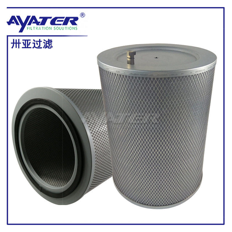 油雾分离器滤芯 1621865100除油雾滤芯 厂家直销玻纤缠绕滤筒,五金/工具,分离设备及耗材,淘宝优惠券,粉丝福利购,淘宝优惠卷