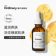 The Ordinary 0.2％维A醇视黄醇角鲨烷紧致淡纹精华入门级30ml