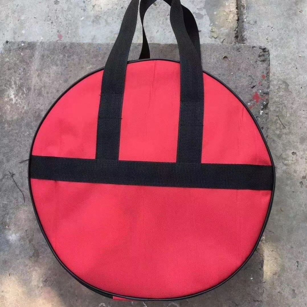 文王手鼓圆鼓鼓包大神二神鼓包新疆手鼓乐器鼓包印第安鼓鼓包