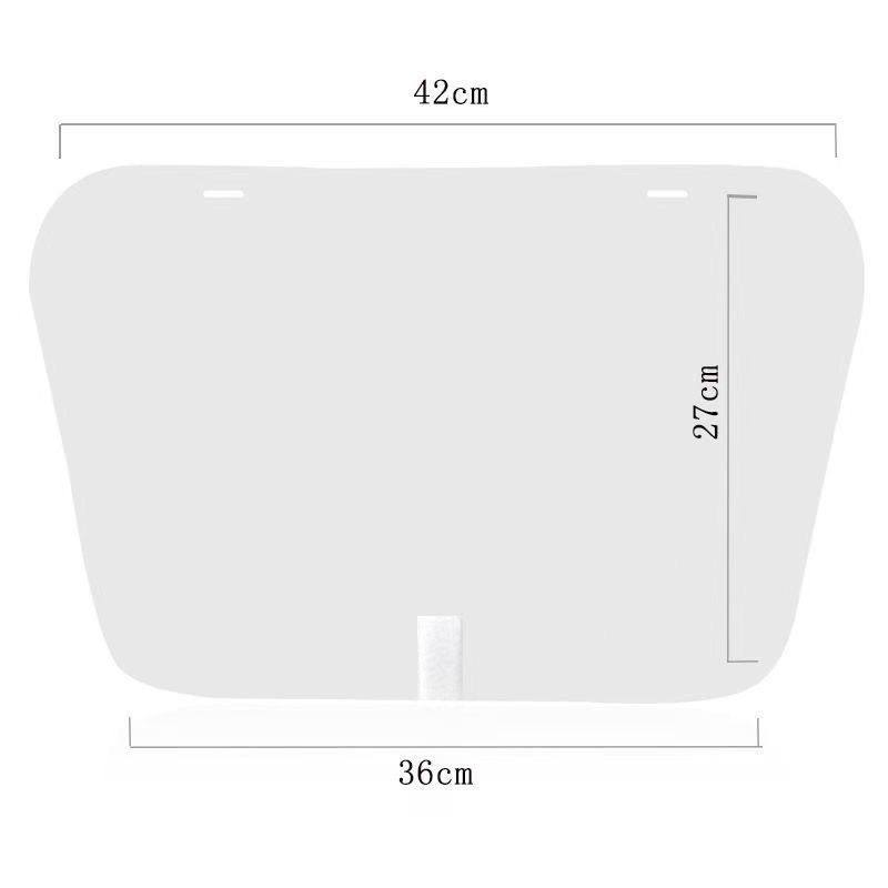 电动车豪迅金狸挡风雨棚配件小推窗遮阳伞螺丝挡雨板小窗户通用,摩托车/装备/配件,摩托车遮阳伞,淘宝优惠券,粉丝福利购,淘宝优惠卷