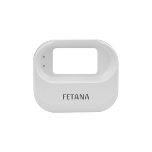 fetana MZ1 MZ2 充电仓