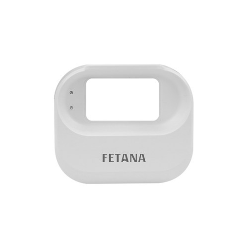 fetana MZ1 MZ2 充电仓