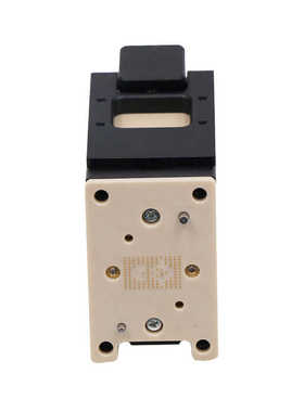 BGA113-0.7定制测试座5.55*9mm高低温老化可靠性功能测试